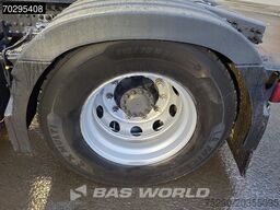 Volvo FH 460 4X2 LNG! Chassis M NL-Truck I-ParkCool 2...