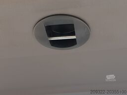 Volkswagen California Camper | 4 Posti | Cucinotto + Letto Tetto