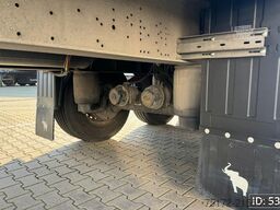 Schmitz Cargobull SCB/S3B / BPW Drum