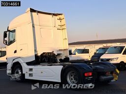 DAF XG 480 4X2 Retarder 2xTanks ACC