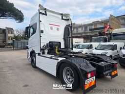 Ford F-MAX 500 AUTOM RETARDER ADR