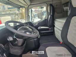 Ford F-MAX 500 AUTOM RETARDER ADR