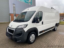 PEUGEOT Boxer  435 L4H2 Pro Avantage Edit *Kamera*Klima*
