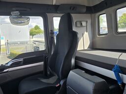 MAN TGS 18.440 4x2