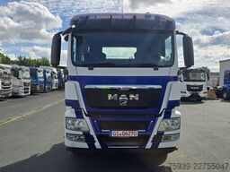 MAN TGS 18.440 4x2