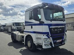 MAN TGS 18.440 4x2
