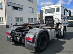 MAN TGS 18.440 4x2