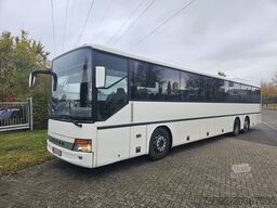 SETRA S 317 UL (66 Sitze*Schalt*TOP)
