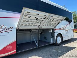 SETRA S 511 HD (Küche*WC*DE-Bus*38 Sitze)