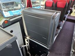 SETRA S 511 HD (Küche*WC*DE-Bus*38 Sitze)