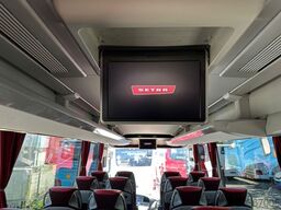 SETRA S 511 HD (Küche*WC*DE-Bus*38 Sitze)