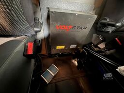 OPEL Movano B R4500 L3H2*SORTIMOREGAL*KLIMA*TEMPOMAT