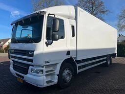 DAF CF 65 FA