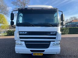 DAF CF 65 FA
