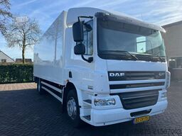 DAF CF 65 FA