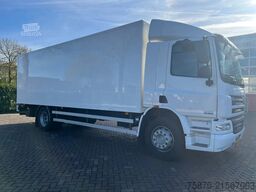 DAF CF 65 FA