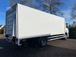 DAF CF 65 FA