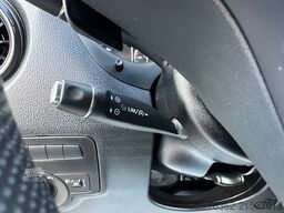Mercedes-Benz Vito Tourer 114 CDI Pro 4x4 lang 9-Sitze