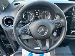 Mercedes-Benz Vito Tourer 114 CDI Pro 4x4 lang 9-Sitze