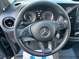 Mercedes-Benz Vito Tourer 114 CDI Pro 4x4 lang 9-Sitze