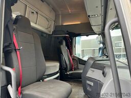 Renault T480 Comfort / 2x Tank / Euro 6