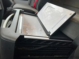 Renault T480 Comfort / 2x Tank / Euro 6