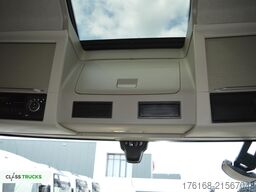 VOLVO FH 500 Globetrotter XL Varios