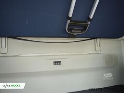 VOLVO FH 500 Globetrotter XL Varios