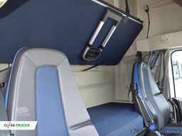 VOLVO FH 500 Globetrotter XL Varios