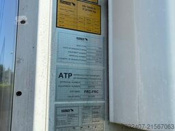 Schmitz Cargobull V7 SKO 24/L - 13.4 FP COOL V7 Multitemp