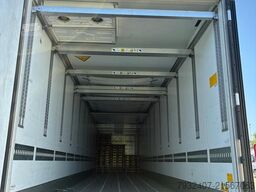 Schmitz Cargobull V7 SKO 24/L - 13.4 FP COOL V7 Multitemp