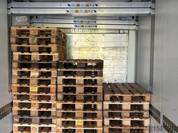 Schmitz Cargobull V7 SKO 24/L - 13.4 FP COOL V7 Multitemp