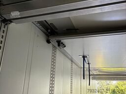 Schmitz Cargobull V7 SKO 24/L - 13.4 FP COOL V7 Multitemp