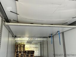 Schmitz Cargobull V7 SKO 24/L - 13.4 FP COOL V7 Multitemp