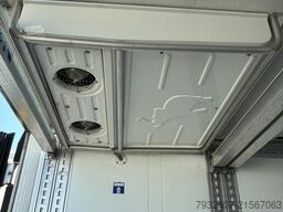 Schmitz Cargobull V7 SKO 24/L - 13.4 FP COOL V7 Multitemp