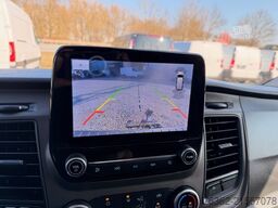 Ford Transit Custom340 L2TAXI-Ausstat.2xKlima