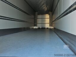 Kögel Kühlauflieger Cool Thermo King