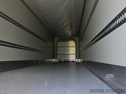 Fendesack Forst- und Kulturbau GmbH und Co. KG Fendesack Forst- und Kulturbau GmbH und Co. KG Fendesack Forst- und Kulturbau GmbH und Co. KG