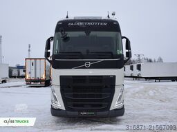 VOLVO FH 500 Globetrotter XL Varios
