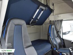 VOLVO FH 500 Globetrotter XL Varios