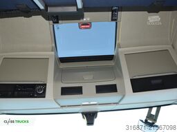 VOLVO FH 500 Globetrotter XL Varios