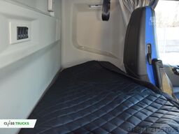 VOLVO FH 500 Globetrotter XL Varios