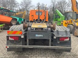 Scania P 360