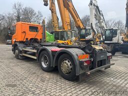 Scania P 360
