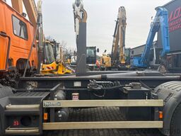 Scania P 360