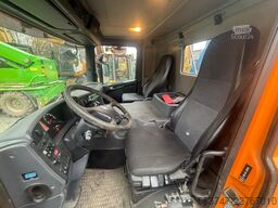 Scania P 360