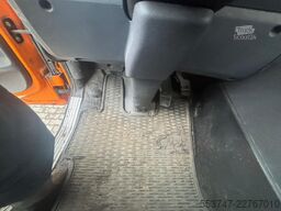 Scania P 360