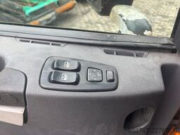 Scania P 360