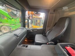 Scania P 360