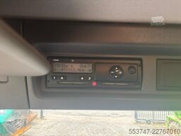 Scania P 360